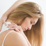 Pain Patches: Effective Relief for Aches and Discomfort pain patches