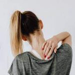 The Ultimate Guide to Pain Relief Creams: Find Fast Relief Today pain relief cream