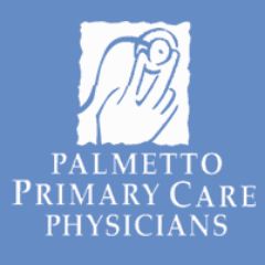 palmetto primary care