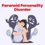 Decoding ‘Paranoid Meaning’: Navigating Suspicion and Anxiety paranoid meaning
