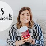 Unlocking the Potential of PCOS Supplements: A Comprehensive Guide pcos supplements