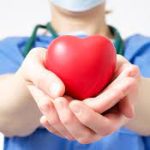 Pediatric Cardiologist: Caring for Little Hearts and Saving Lives pediatric cardiologist