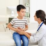 Finding the Best Pediatric Gastroenterologist Near Me: Expert Care for Your Child’s Digestive Health pediatric gastroenterologist near me
