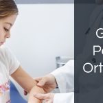 Navigating the World of Pediatric Orthopedic Care pediatric orthopedic