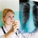 The Role of a Pediatric Pulmonologist in Children’s Respiratory Health pediatric pulmonologist