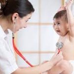 Finding the Right Pediatrician Near Me: Your Child’s Health Matters pediatrician near me