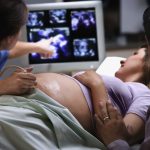 Perinatology the Crucial Journey of Pregnancy and Childbirth perinatology
