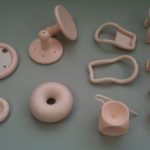 The Revolutionary Pessary Device Empowering Women’s Health and Comfort pessary device