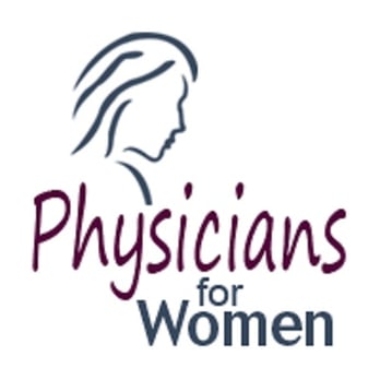 physicians to women