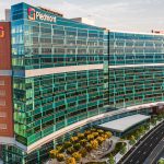 Excellence in Care Discover Piedmont Atlanta Hospital piedmont atlanta hospital