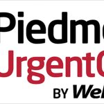 Navigating Health with Piedmont Urgent Care Your Go-To Resource piedmont urgent care