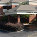 pinehurst medical clinic