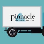Pinnacle Medical Group: Your Trusted Healthcare Partner for Comprehensive Care pinnacle medical group