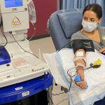Plasma Donation Centers – Highest Paying Plasma Donation Centers plasma donation