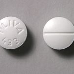 Demystifying Pliva 433: Uses, Dosage, and Side Effects pliva 433