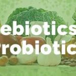 Pre and Probiotics: Your Digestive Health Allies pre and probiotics