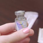 Pregnyl: Your Comprehensive Guide to This Fertility Medication pregnyl