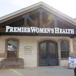 Women’s Wellness Discover Premier Women’s Health Care premier women's health