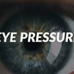 Dealing with the Discomfort: Pressure Behind the Eye pressure behind eye
