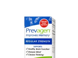 prevagen reviews