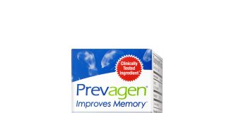 prevagen reviews