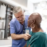 Choosing the Best Primary Care of WNY: Your Comprehensive Guide primary care of wny