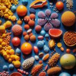 The Power of Probiotic Multi Enzyme: Digestion and Gut Health probiotic multi enzyme