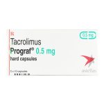 The Benefits of Prograf What You Need to Know prograf