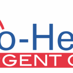 Your Health Matters the Benefits of ProHealth Urgent Care prohealth urgent care