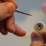 Prosthetic Eye: Restoring Confidence and Vision with Artificial Eyes prosthetic eye