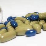 Protein Pills: A Compact Solution to Fuel Your Fitness Goals protein pills
