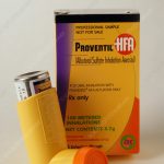 Proventil Your Guide to Managing Asthma and Breathing Difficulties proventil