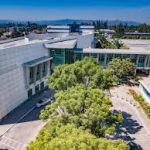 Exceptional Care and Innovation at Queen of the Valley Hospital queen of the valley hospital