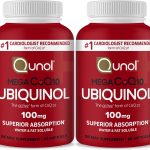 The Power of Qunol CoQ10 A Comprehensive Guide qunol coq10