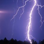 Exploring Rayos Uses, Benefits, and Safety rayos