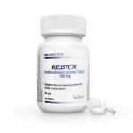 The Benefits of Relistor Managing Opioid-Induced Constipation relistor