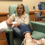 Navigating the Benefits of Remicade Infusion remicade infusion