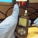 Remodulin: Pioneering Pulmonary Hypertension Treatment remodulin