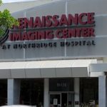 Revolutionizing Healthcare The Renaissance Imaging Revolution renaissance imaging