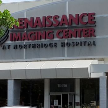 renaissance imaging