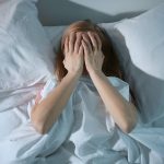 Restlessness Causes and Coping Strategies restlessness
