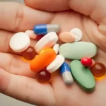 Revlimid: A Breakthrough in Cancer Therapy revlimid