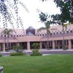 Comprehensive Care at Riverside Medical Clinic: Your Health Matters riverside medical clinic