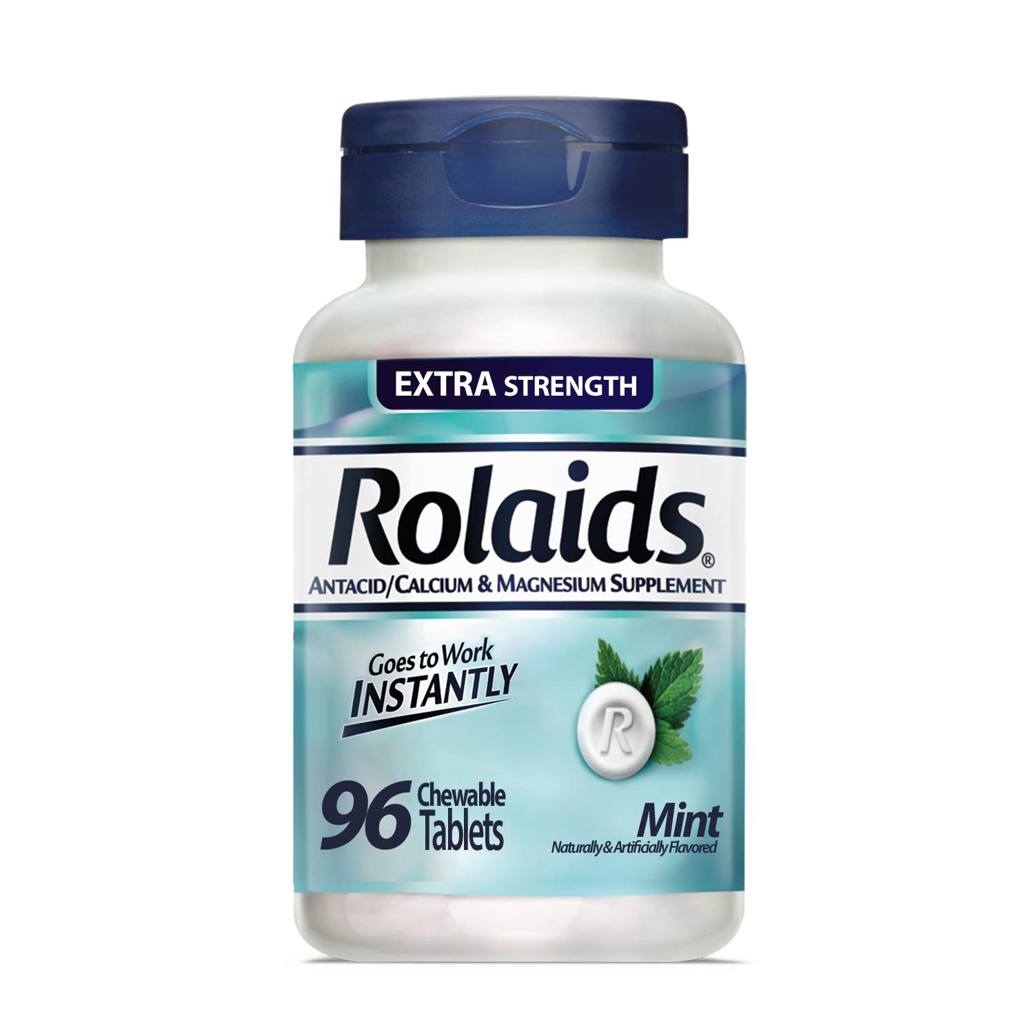 rolaids