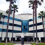 Rolling Oaks Radiology Your Trusted Imaging Center for Precision Diagnostics rolling oaks radiology