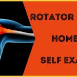 Rotator Cuff Injury Tests Your Guide to Shoulder Health rotator cuff injury test