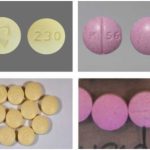 RP 10 325 Uses, Dosage, and More rp 10 325