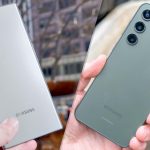 S23 Ultra vs S23 Plus: Comparison of Samsung’s Flagship Phones s23 ultra vs s23 plus