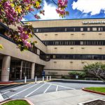 Exploring the Vital Services at San Leandro Hospital san leandro hospital
