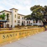 Discover Excellence in Care at Santa Barbara Cottage Hospital santa barbara cottage hospital